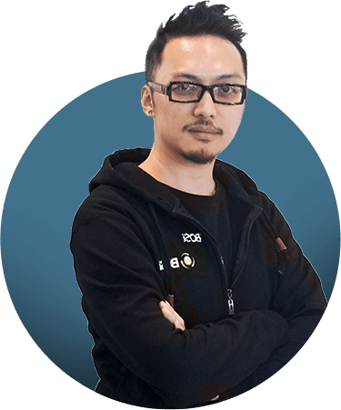 NG体育网站首页