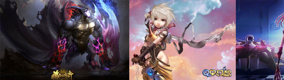 NG体育官网真人游戏第一品牌