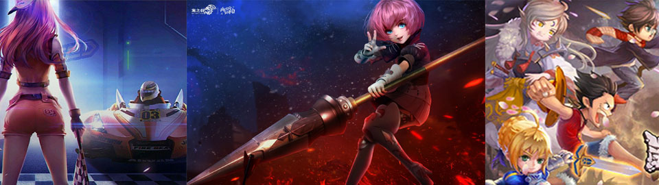 NG体育官网真人游戏第一品牌