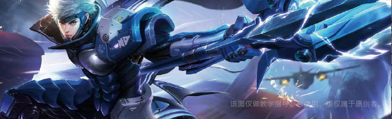 NG体育游戏开发商Epic Games旗下《堡垒之夜》重返谷歌应用商店